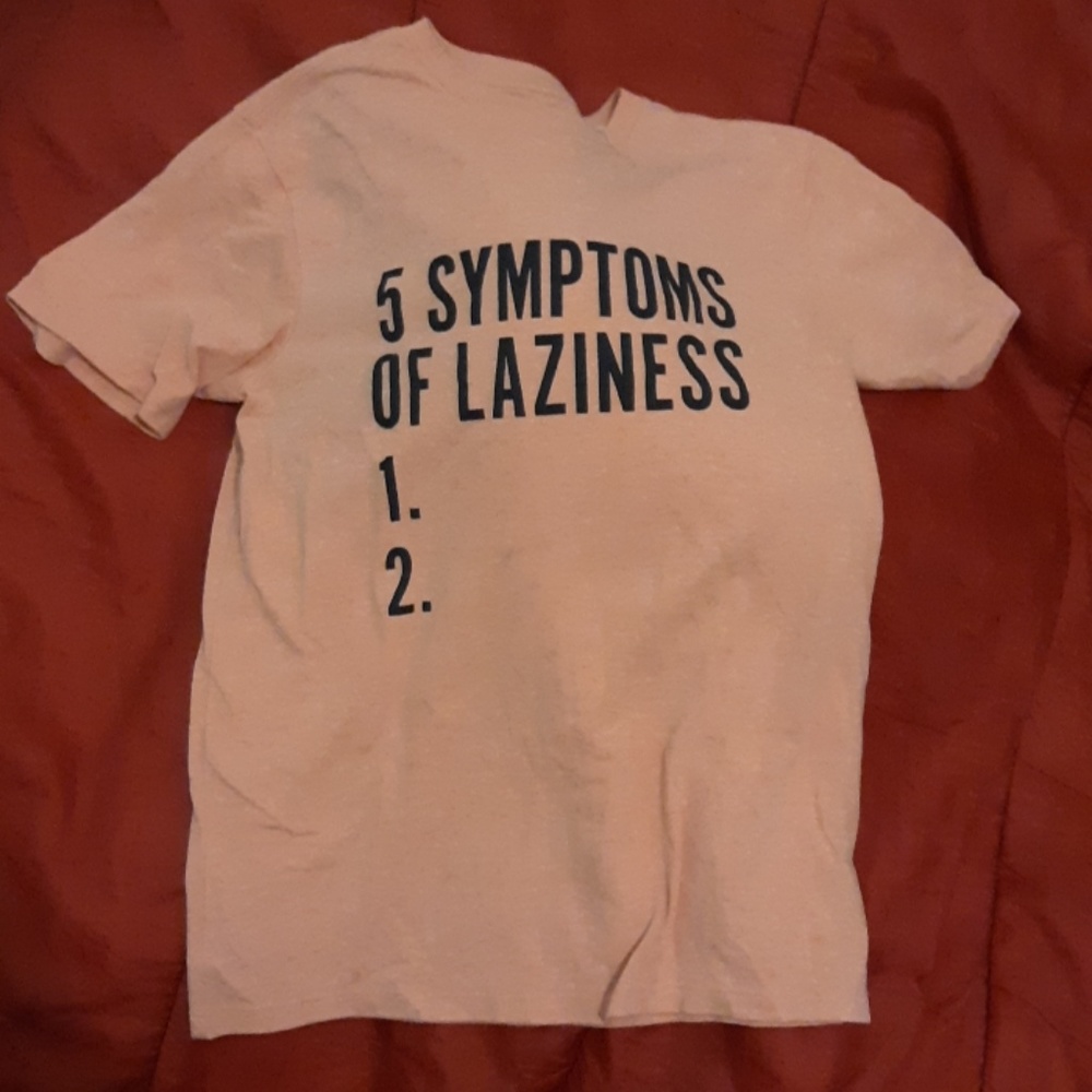 2-Shirt Bundle Childrens Place